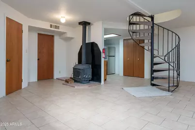 330 N Fairway Oaks Drive, Sedona, AZ 86351 - Photo 23