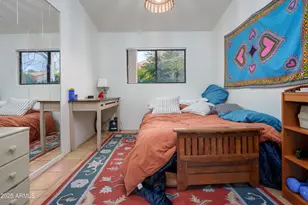 330 N Fairway Oaks Dr, Sedona, AZ 86351 - Photo 11