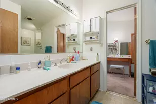 330 N Fairway Oaks Dr, Sedona, AZ 86351 - Photo 19