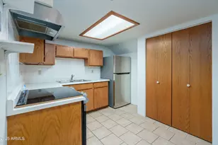 330 N Fairway Oaks Dr, Sedona, AZ 86351 - Photo 27