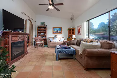 330 N Fairway Oaks Drive, Sedona, AZ 86351 - Photo 9