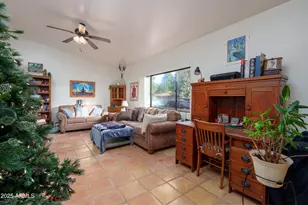 330 N Fairway Oaks Dr, Sedona, AZ 86351 - Photo 7