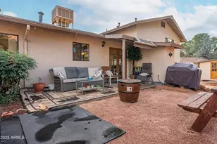 330 N Fairway Oaks Dr, Sedona, AZ 86351 - Photo 39