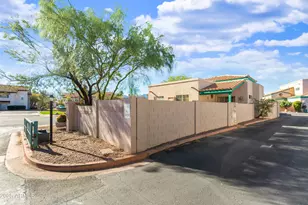 4271 Desert Springs Trail, Sierra Vista, AZ 85635 - Photo 3