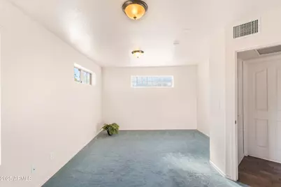 4271 Desert Springs Trail, Sierra Vista, AZ 85635 - Photo 15