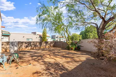 4271 Desert Springs Trail, Sierra Vista, AZ 85635 - Photo 25