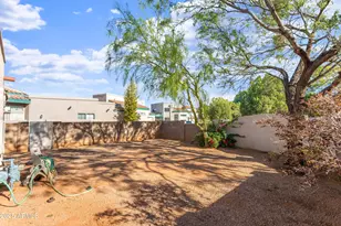 4271 Desert Springs Trail, Sierra Vista, AZ 85635 - Photo 25