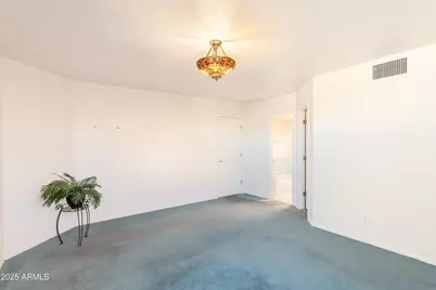 4271 Desert Springs Trail, Sierra Vista, AZ 85635 - Photo 17