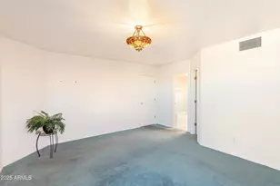 4271 Desert Springs Trail, Sierra Vista, AZ 85635 - Photo 17