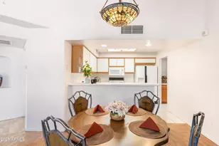 4271 Desert Springs Trail, Sierra Vista, AZ 85635 - Photo 9