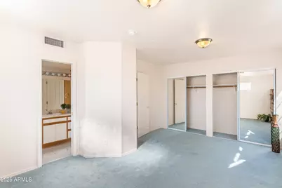 4271 Desert Springs Trail, Sierra Vista, AZ 85635 - Photo 13