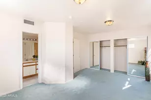 4271 Desert Springs Trail, Sierra Vista, AZ 85635 - Photo 13