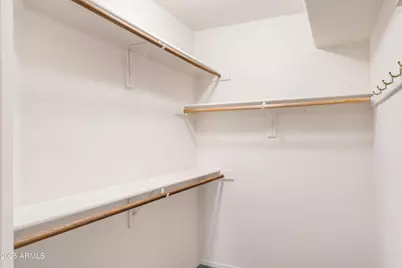 4271 Desert Springs Trail, Sierra Vista, AZ 85635 - Photo 19