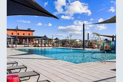 17554 W Woodlands Avenue, Goodyear, AZ 85338 - Photo 27