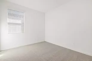 17554 W Woodlands Ave, Goodyear, AZ 85338 - Photo 19