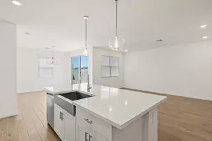 17554 W Woodlands Ave, Goodyear, AZ 85338 - Photo 5