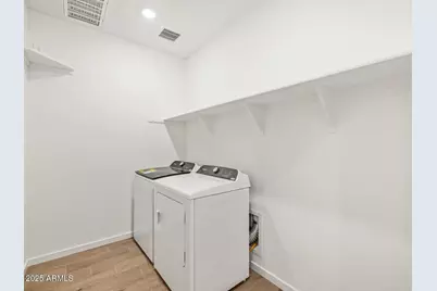 17554 W Woodlands Avenue, Goodyear, AZ 85338 - Photo 15