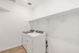 17554 W Woodlands Ave, Goodyear, AZ 85338 - Photo 15