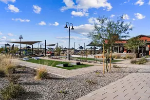 17554 W Woodlands Ave, Goodyear, AZ 85338 - Photo 23