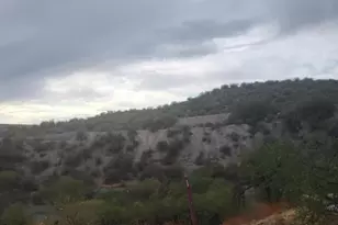 17400 S Lassen Pl, Tucson, AZ 85736 - Photo 1