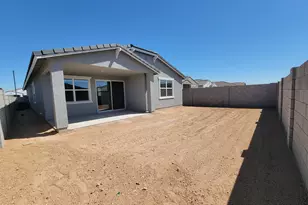 17575 W Woodlands Ave, Goodyear, AZ 85338 - Photo 3