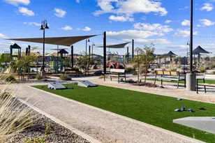 17575 W Woodlands Ave, Goodyear, AZ 85338 - Photo 15