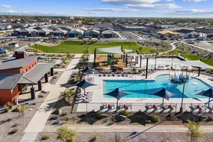 17575 W Woodlands Ave, Goodyear, AZ 85338 - Photo 5