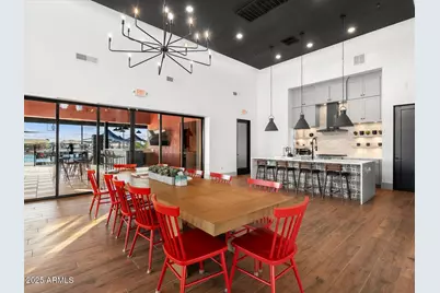 17575 W Woodlands Avenue, Goodyear, AZ 85338 - Photo 19