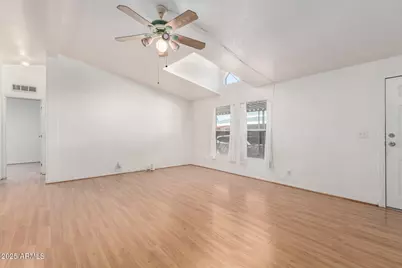 10955 N 79th Avenue #33, Peoria, AZ 85345 - Photo 7