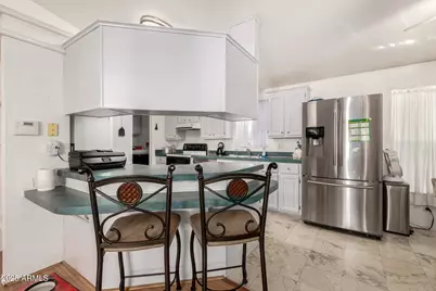 10955 N 79th Avenue #33, Peoria, AZ 85345 - Photo 9