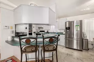 10955 N 79th Ave, Peoria, AZ 85345 - Photo 9