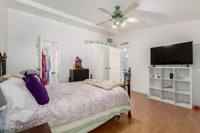 10955 N 79th Avenue #33, Peoria, AZ 85345 - Photo 15