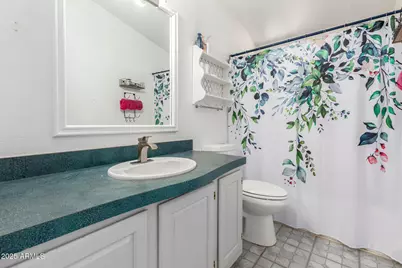 10955 N 79th Avenue #33, Peoria, AZ 85345 - Photo 23