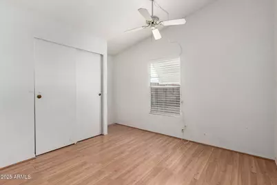 10955 N 79th Avenue #33, Peoria, AZ 85345 - Photo 19