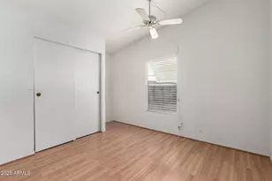 10955 N 79th Ave, Peoria, AZ 85345 - Photo 19