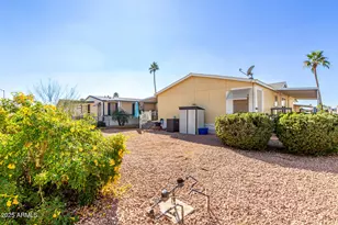 10955 N 79th Ave, Peoria, AZ 85345 - Photo 25