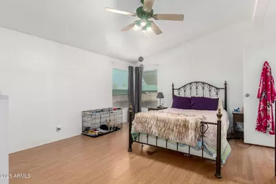 10955 N 79th Avenue #33, Peoria, AZ 85345 - Photo 13