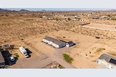 36436 W Kingman Street, Tonopah, AZ 85354 - Photo 43