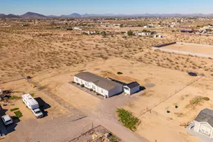 36436 W Kingman St, Tonopah, AZ 85354 - Photo 43