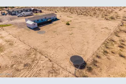 36436 W Kingman Street, Tonopah, AZ 85354 - Photo 41