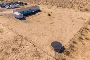 36436 W Kingman St, Tonopah, AZ 85354 - Photo 41