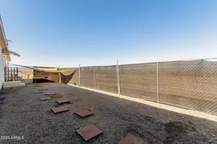 36436 W Kingman St, Tonopah, AZ 85354 - Photo 35