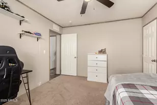 36436 W Kingman St, Tonopah, AZ 85354 - Photo 27