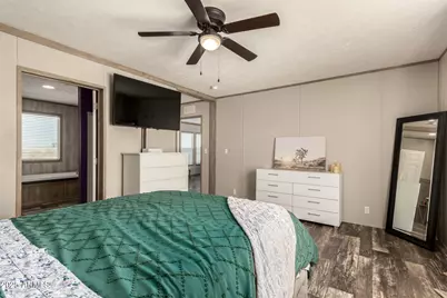 36436 W Kingman Street, Tonopah, AZ 85354 - Photo 19