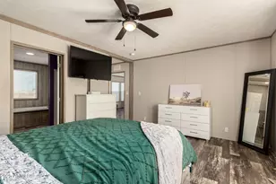 36436 W Kingman St, Tonopah, AZ 85354 - Photo 19