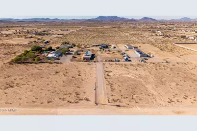 36436 W Kingman Street, Tonopah, AZ 85354 - Photo 49