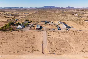 36436 W Kingman St, Tonopah, AZ 85354 - Photo 49