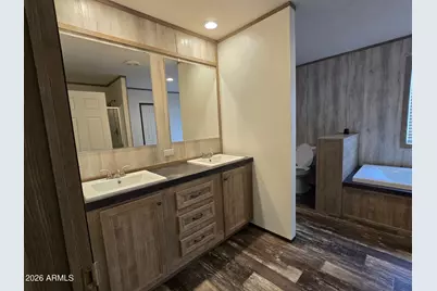 36436 W Kingman Street, Tonopah, AZ 85354 - Photo 21