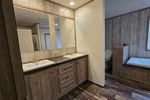 36436 W Kingman St, Tonopah, AZ 85354 - Photo 21