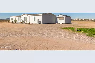 36436 W Kingman Street, Tonopah, AZ 85354 - Photo 5